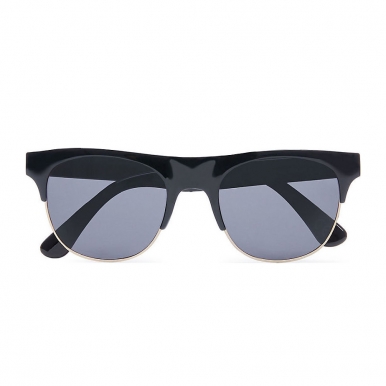 Солнцезащитные очки Vans Lawler
