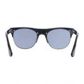 Солнцезащитные очки Vans Lawler